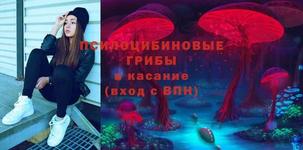 2c-b Дмитров