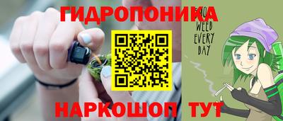 хмурый Канаш