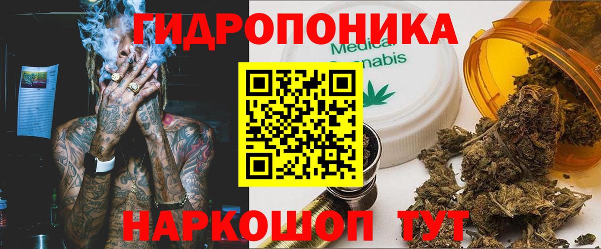 Конопля Ganja  Канабис ГИДРОПОН  Сальск  МАРИХУАНА индика  Вход с VPN 